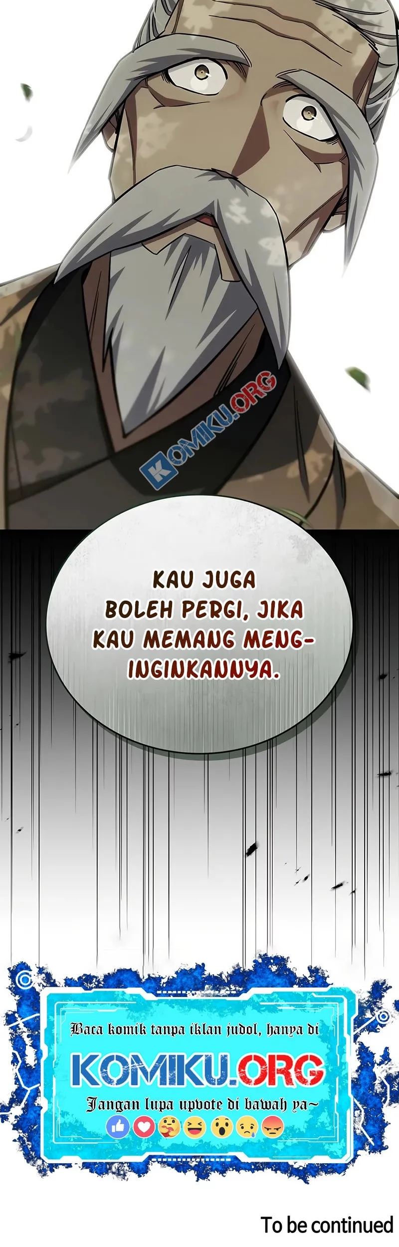 Chapter 150 - halaman 91