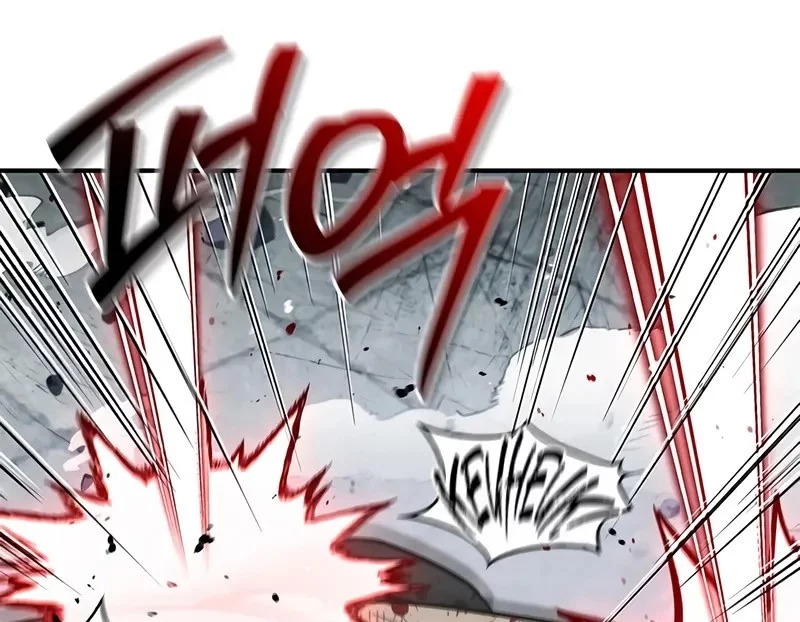Chapter 150 - halaman 17