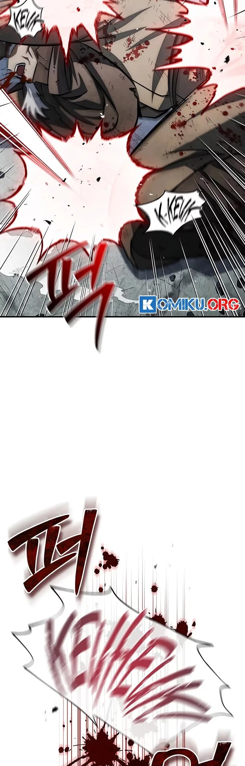 Chapter 150 - halaman 18