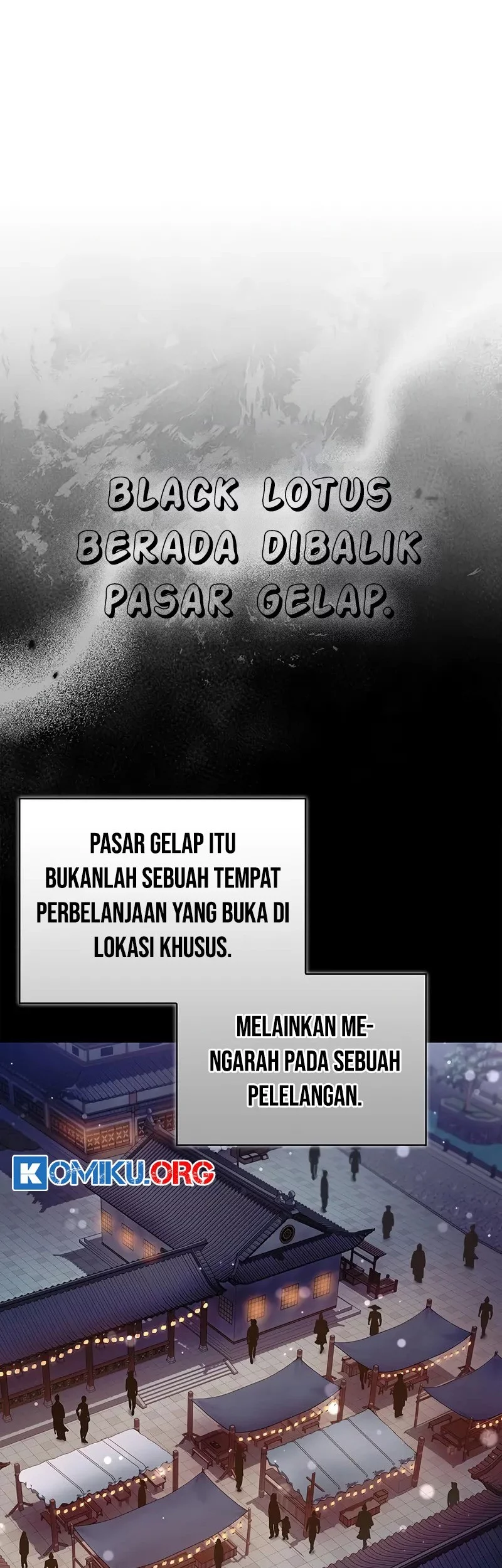 Chapter 151 - halaman 36