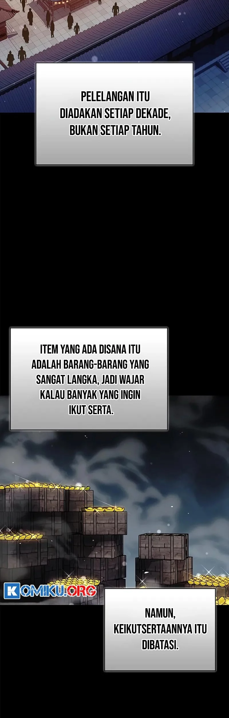 Chapter 151 - halaman 37