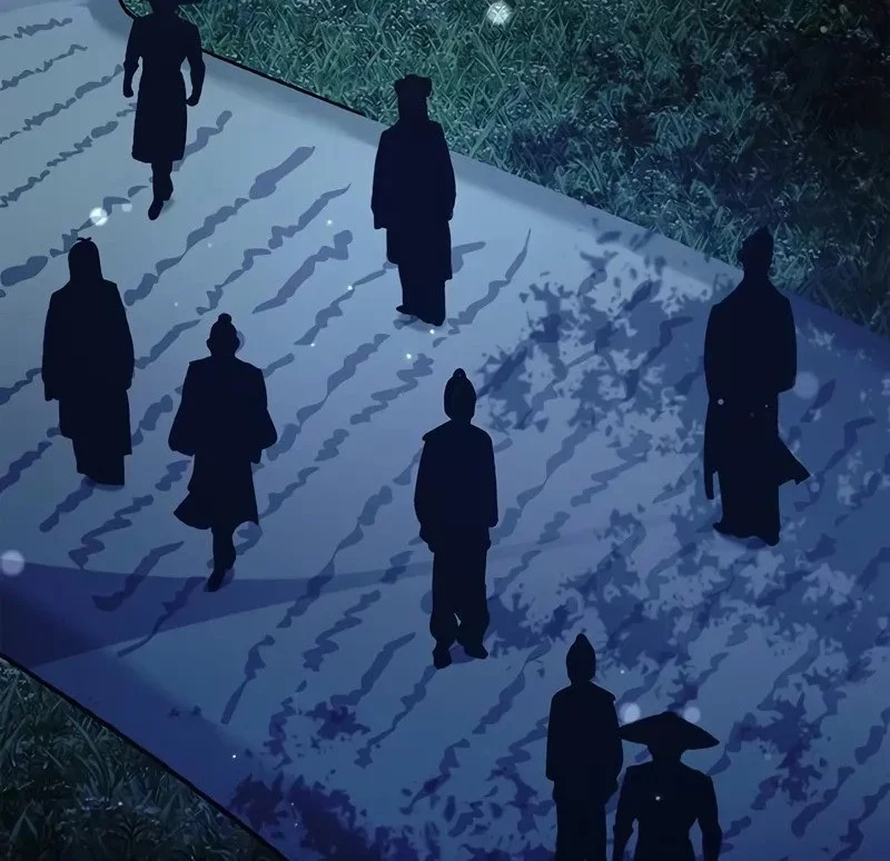 Chapter 151 - halaman 41