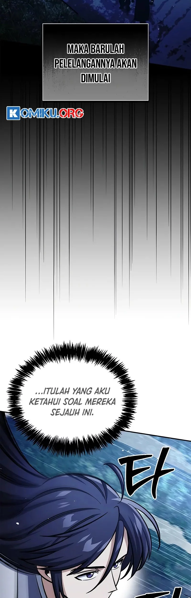 Chapter 151 - halaman 42