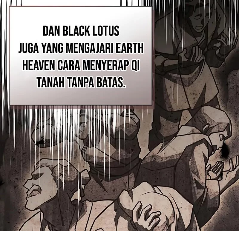 Chapter 151 - halaman 47