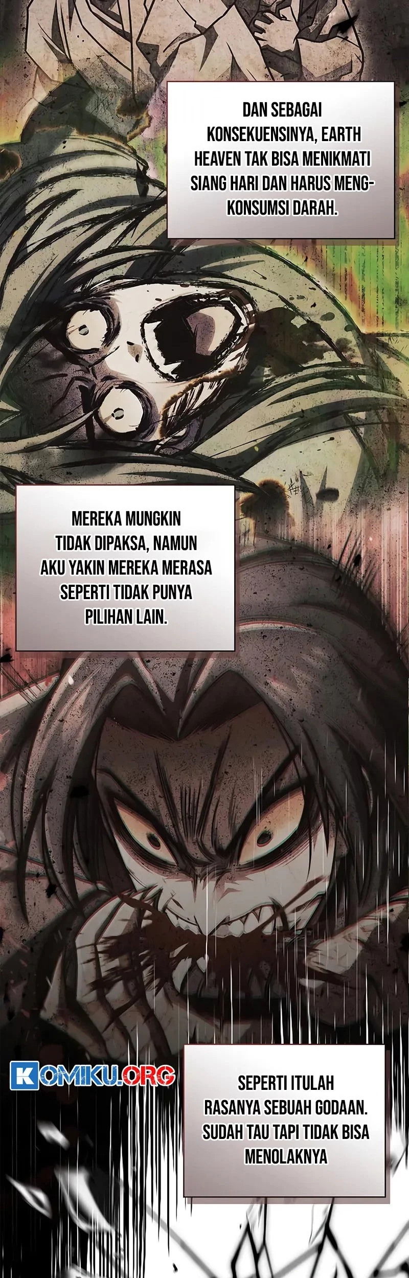 Chapter 151 - halaman 48