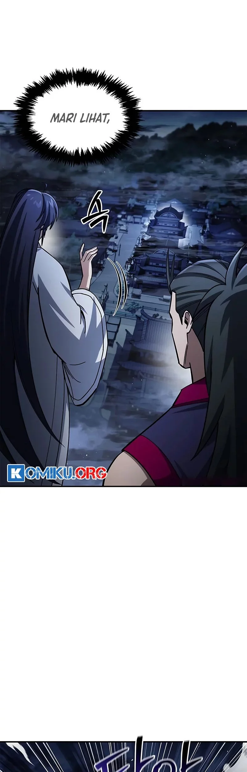 Chapter 151 - halaman 54