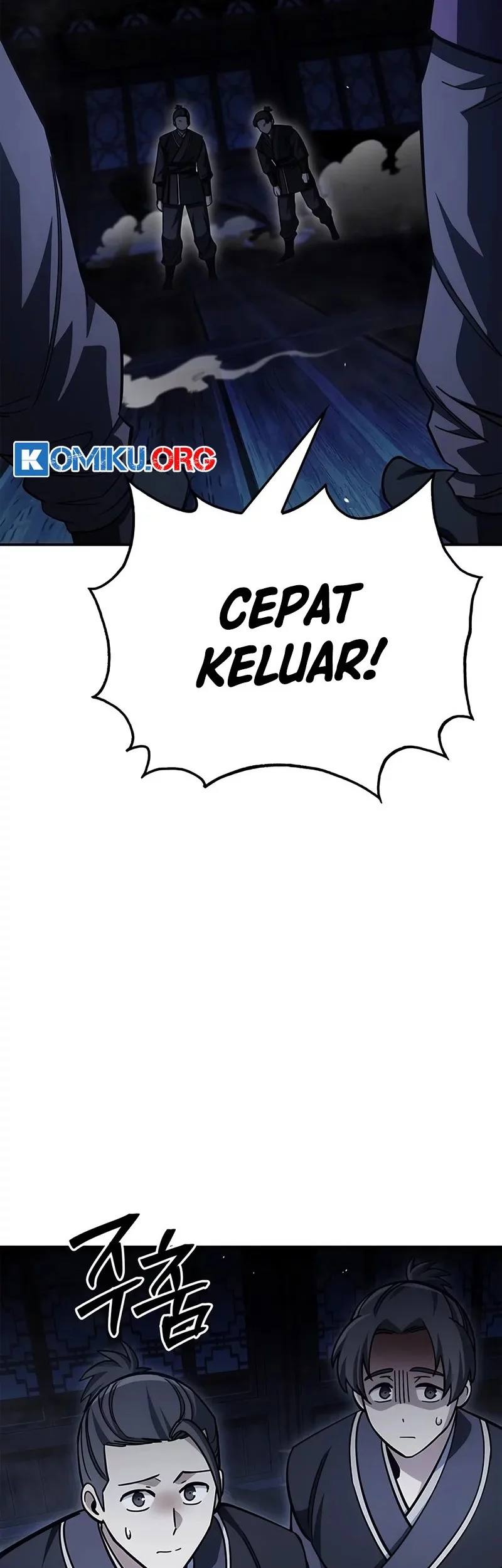 Chapter 151 - halaman 61