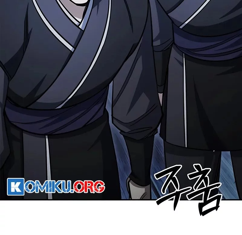 Chapter 151 - halaman 62