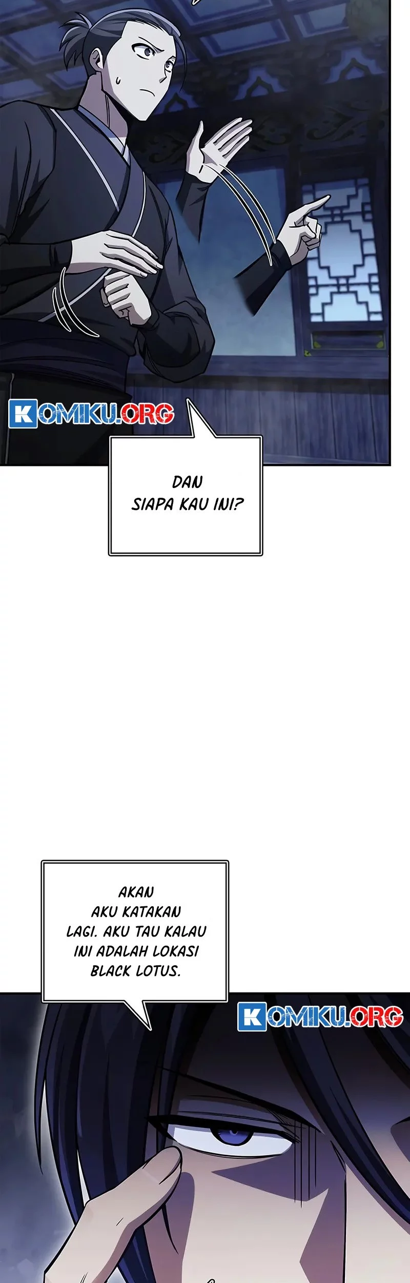 Chapter 151 - halaman 72