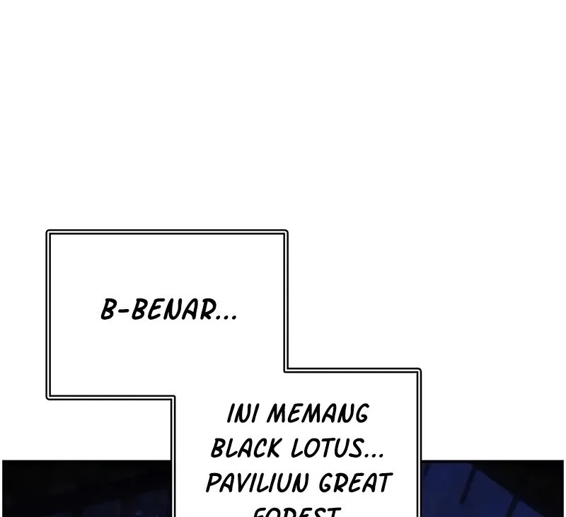 Chapter 151 - halaman 74