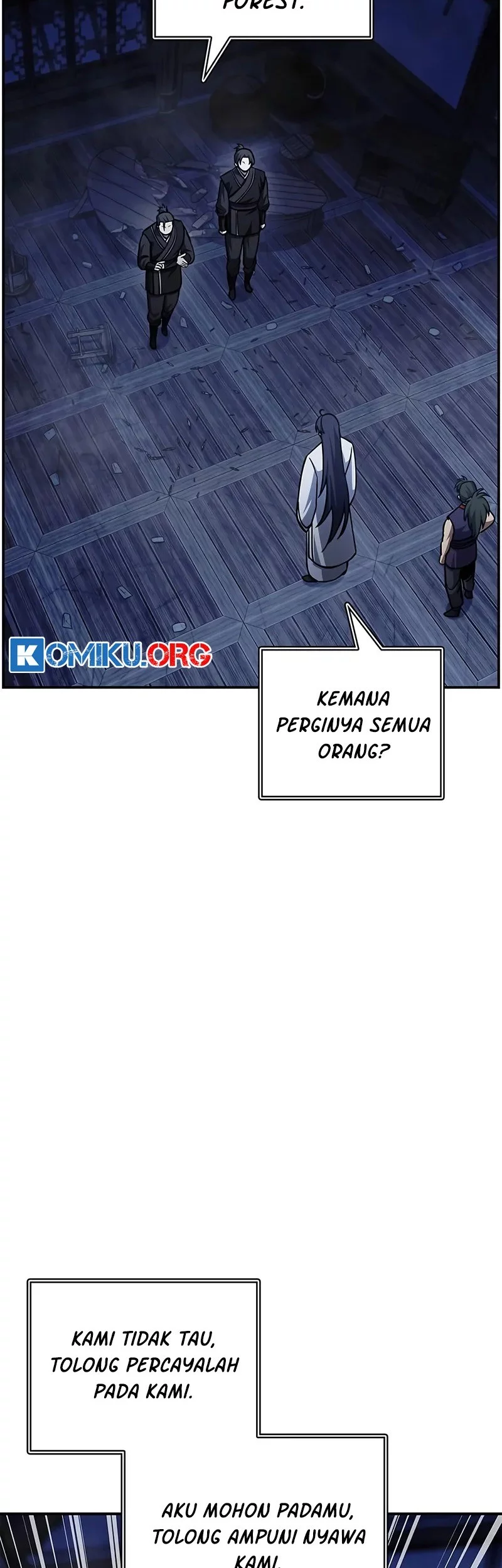 Chapter 151 - halaman 75