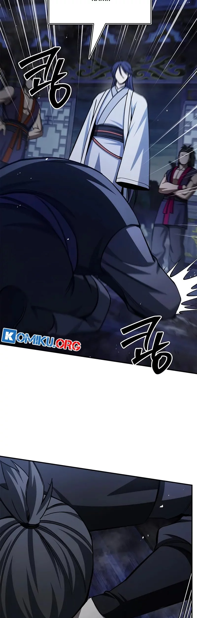 Chapter 151 - halaman 76