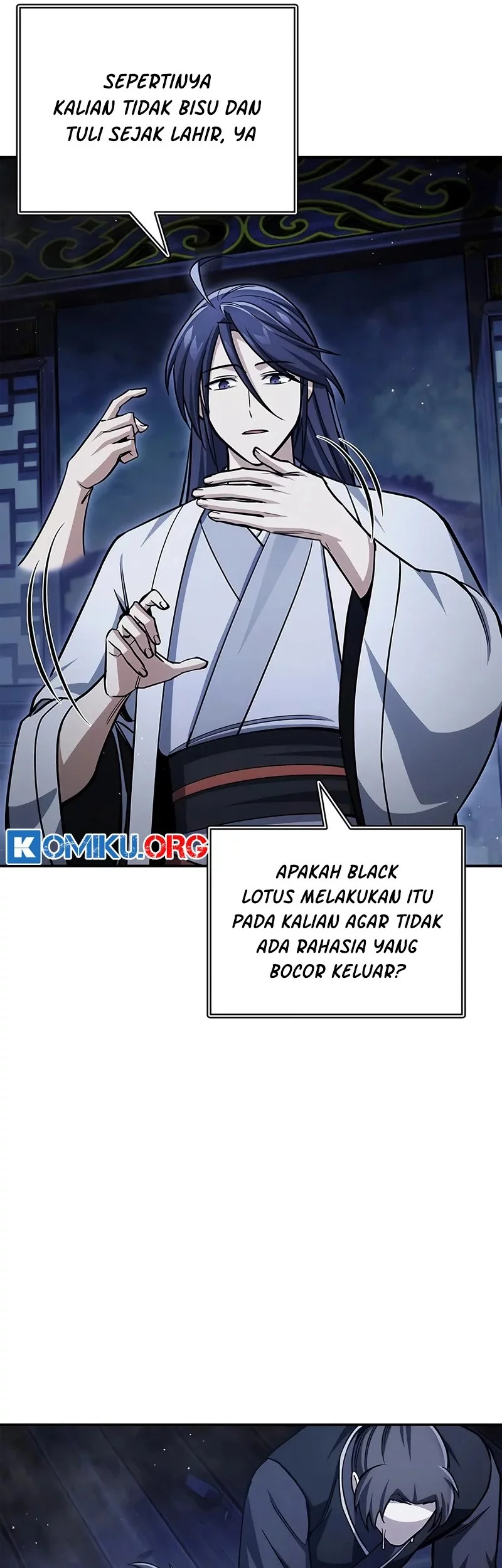 Chapter 151 - halaman 79