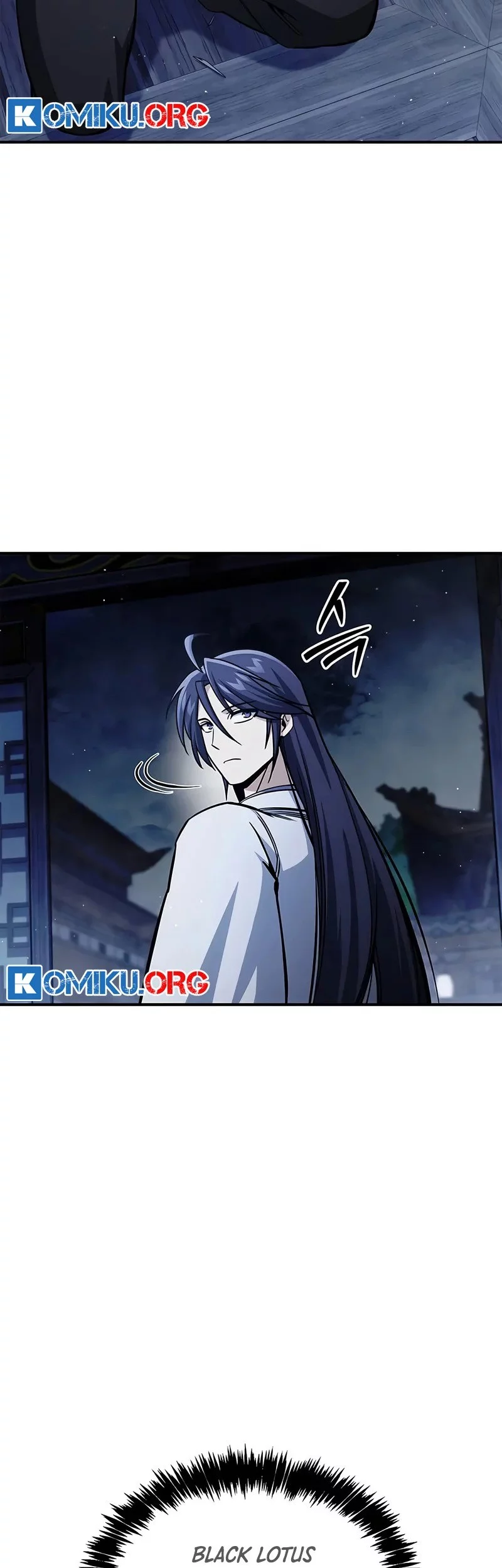Chapter 151 - halaman 81