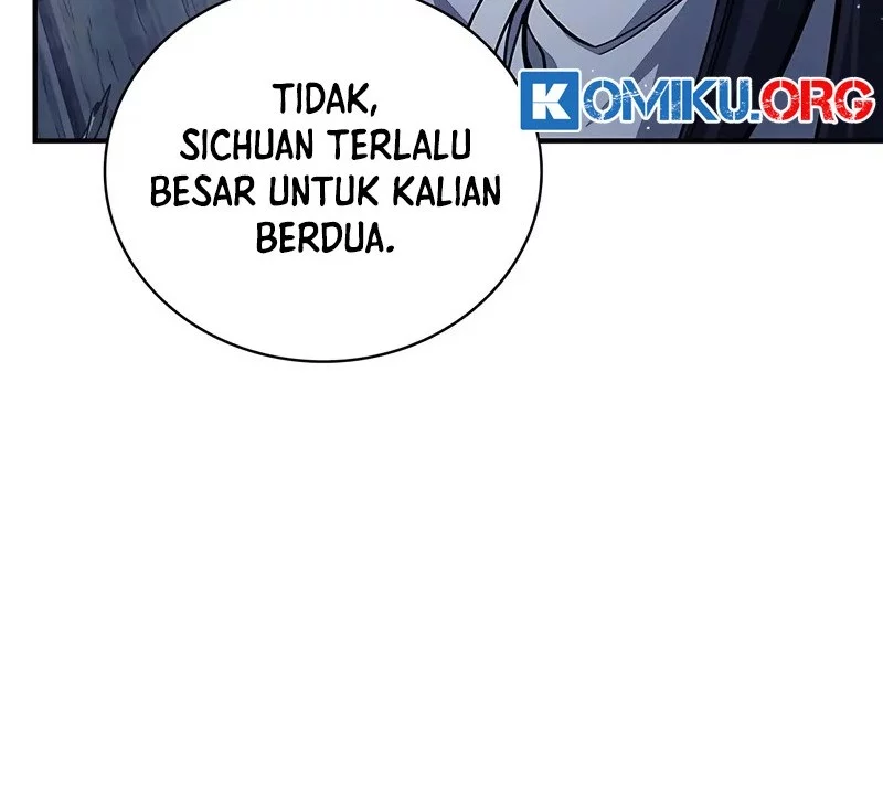 Chapter 151 - halaman 86