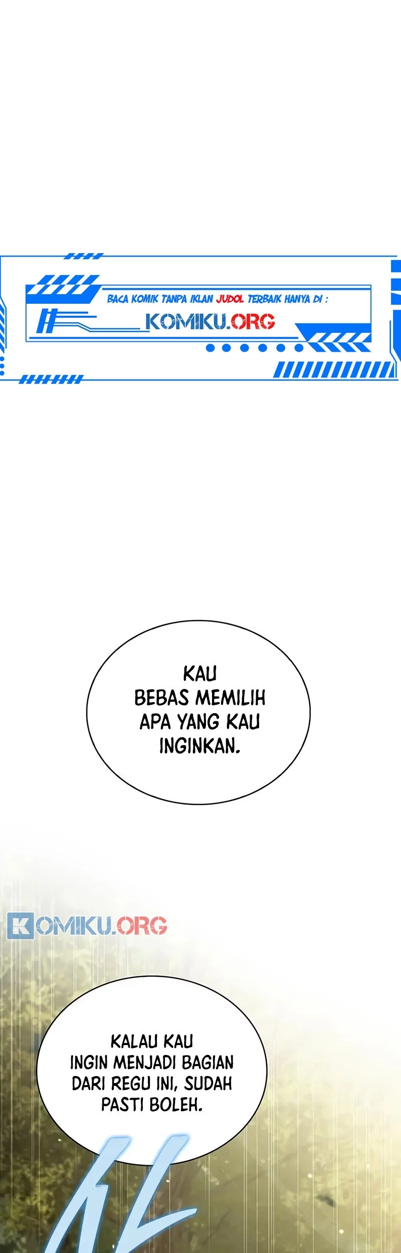 Chapter 151 - halaman 3