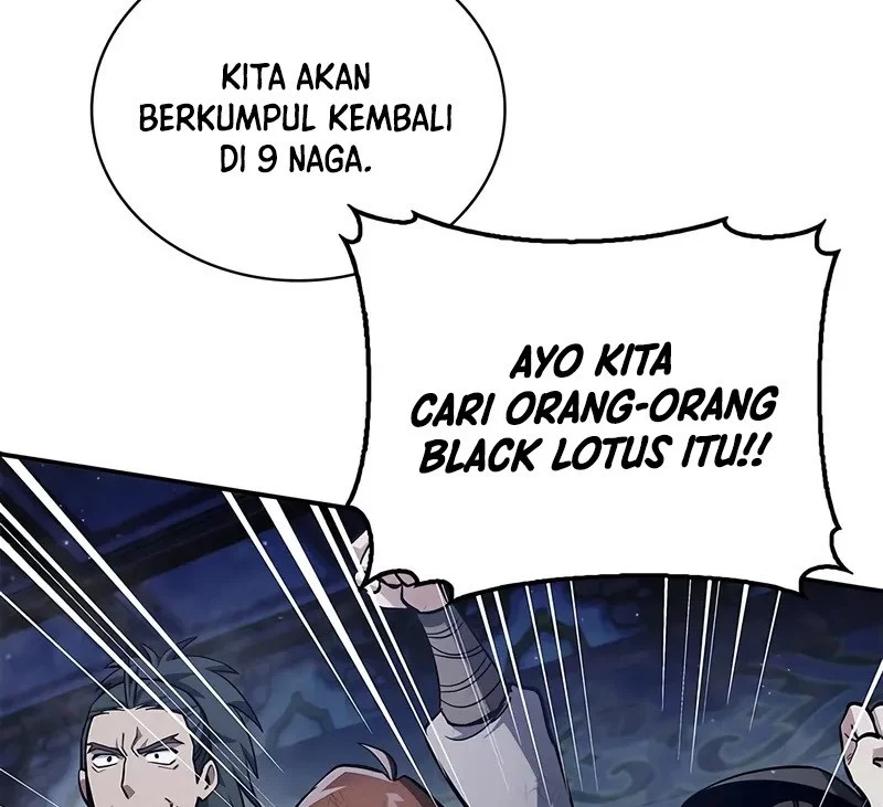 Chapter 151 - halaman 89