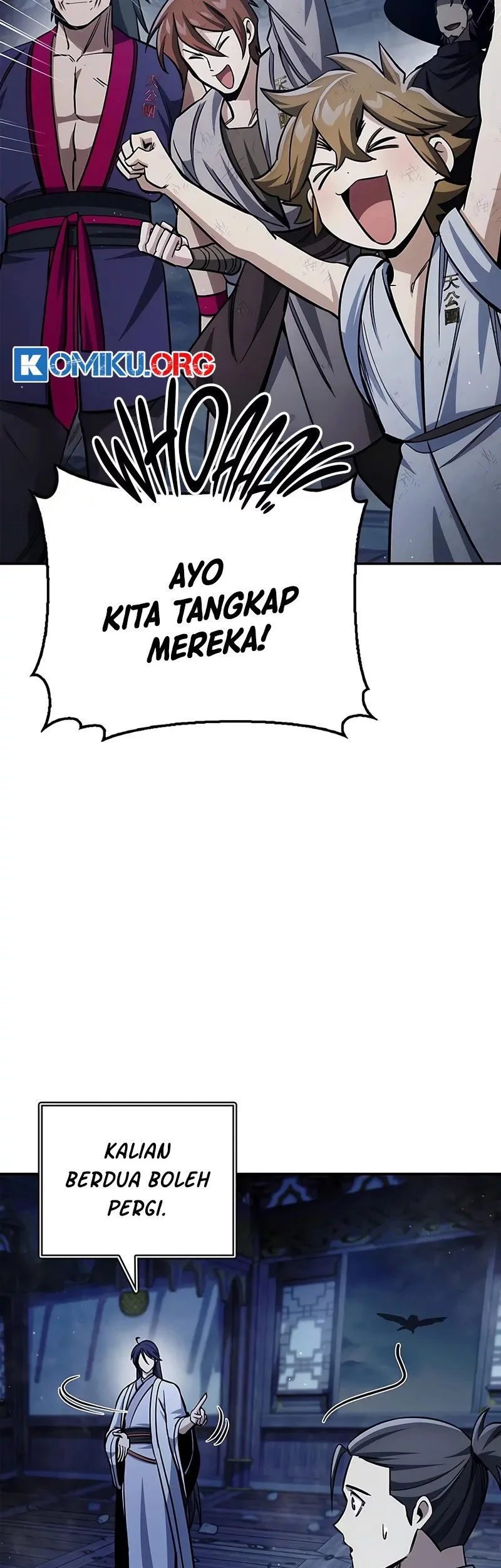 Chapter 151 - halaman 90