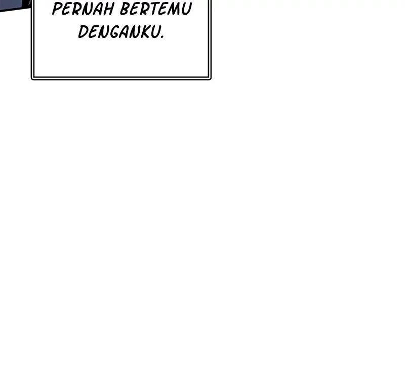 Chapter 151 - halaman 92