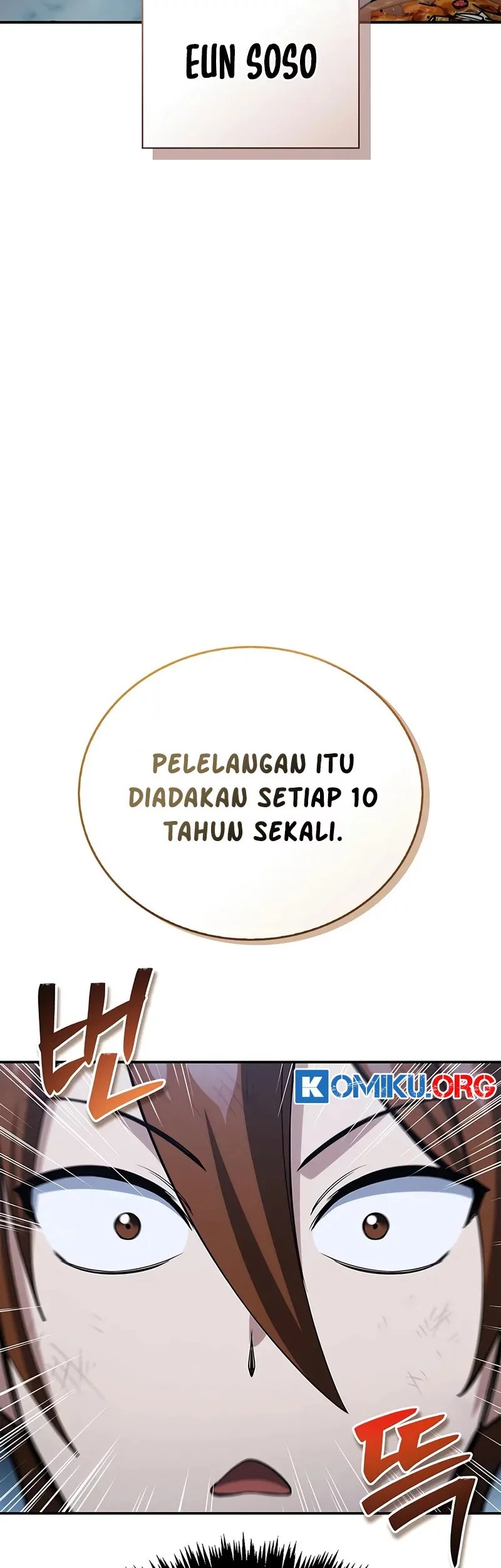 Chapter 151 - halaman 103