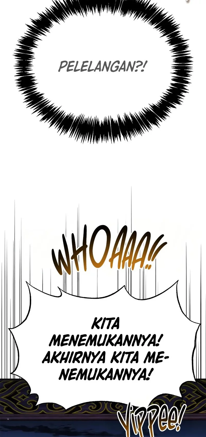Chapter 151 - halaman 104