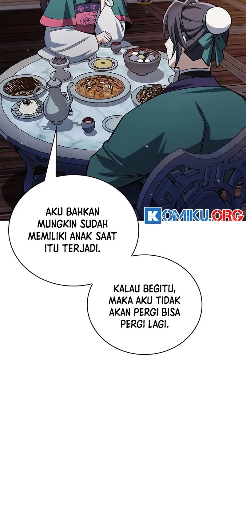 Chapter 151 - halaman 106
