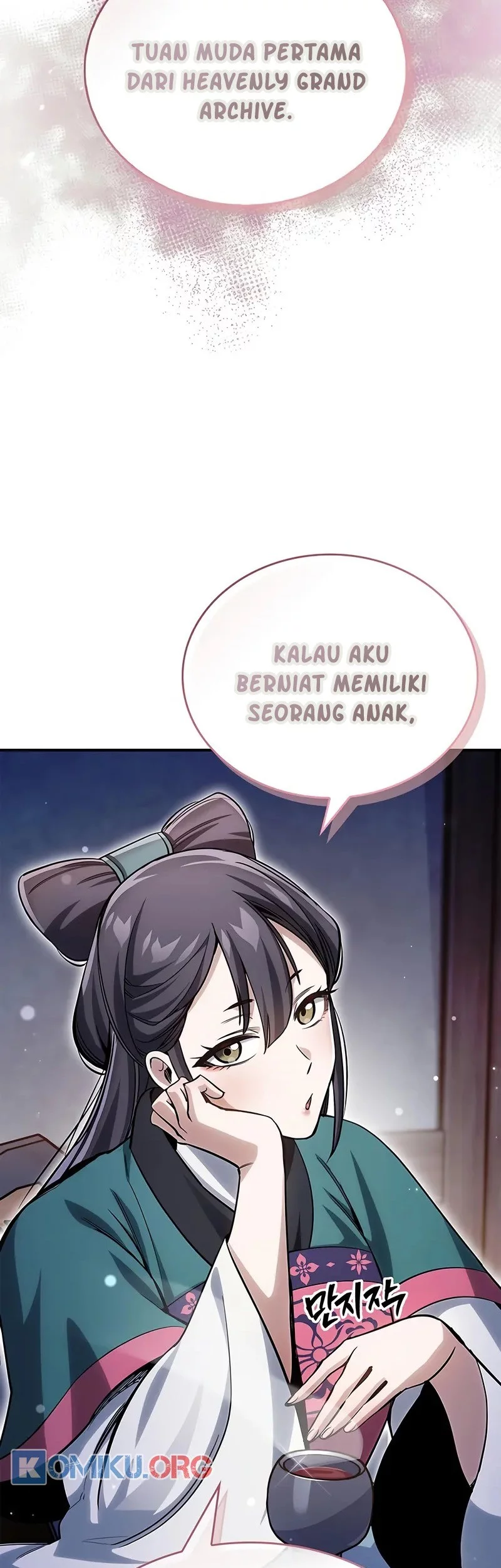 Chapter 151 - halaman 111