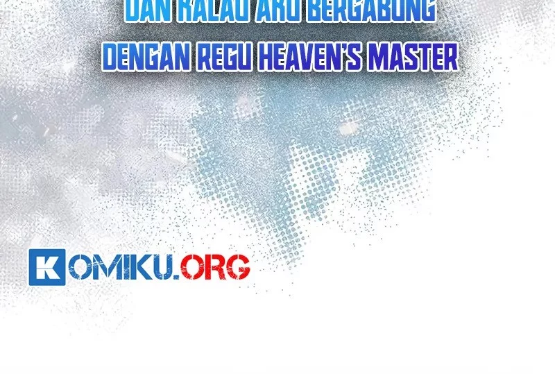 Chapter 151 - halaman 14