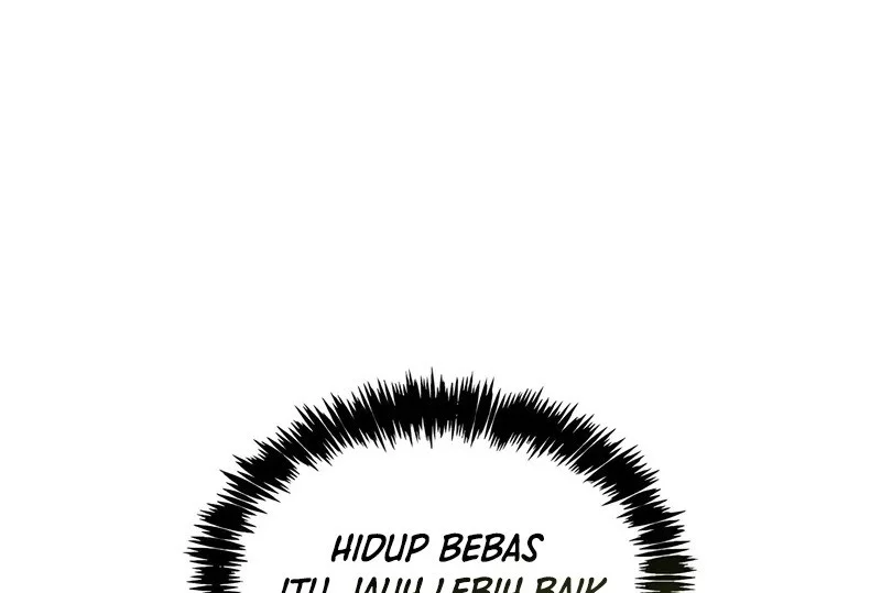 Chapter 151 - halaman 17