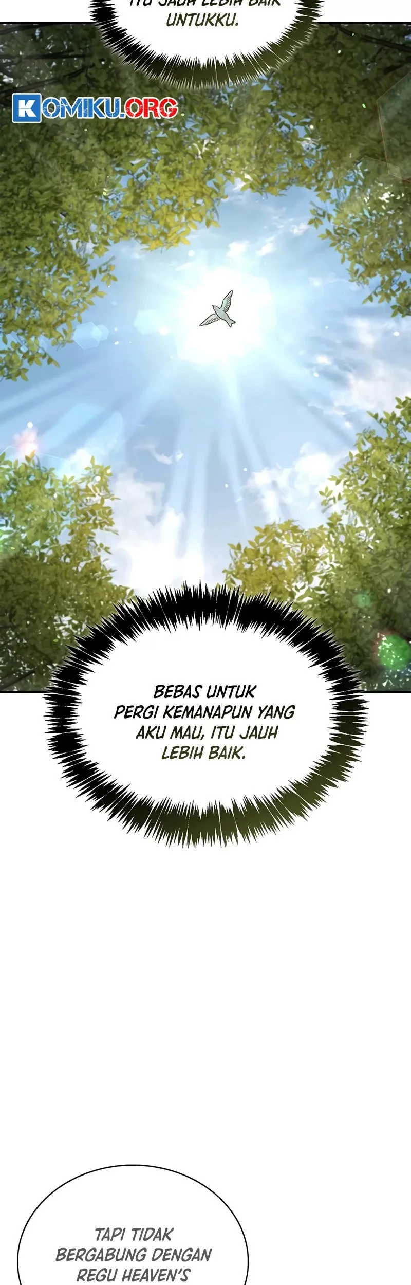 Chapter 151 - halaman 18