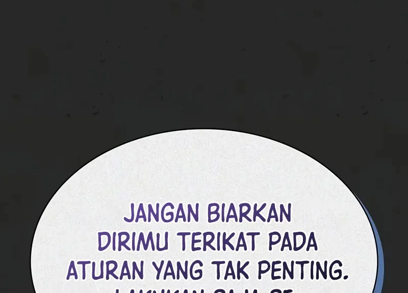 Chapter 152 - halaman 29