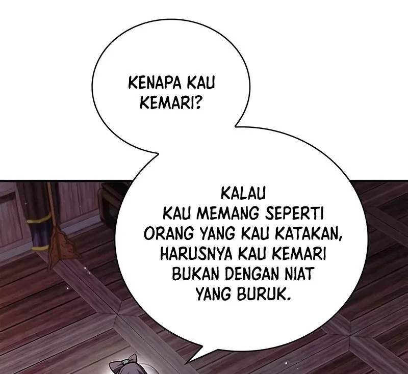 Chapter 152 - halaman 38