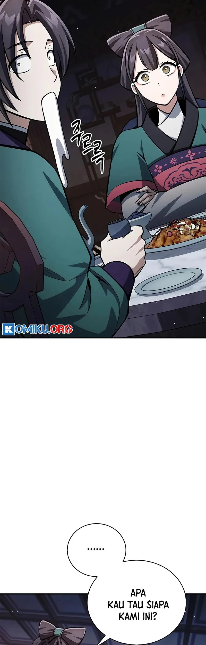 Chapter 152 - halaman 42