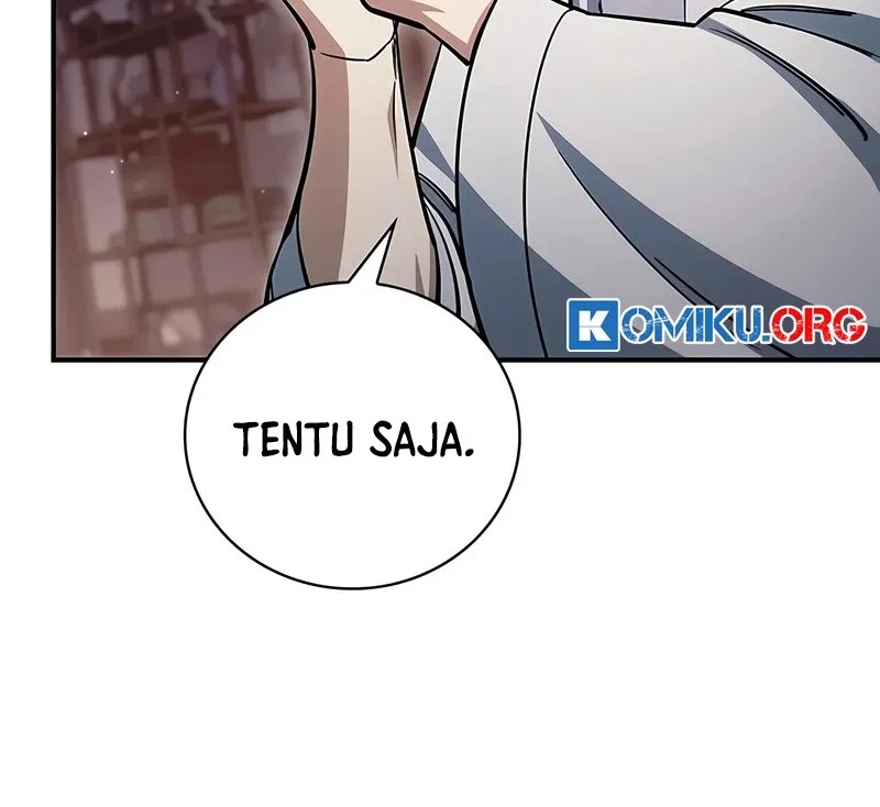 Chapter 152 - halaman 50