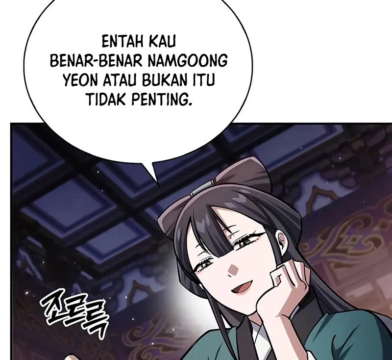 Chapter 152 - halaman 53
