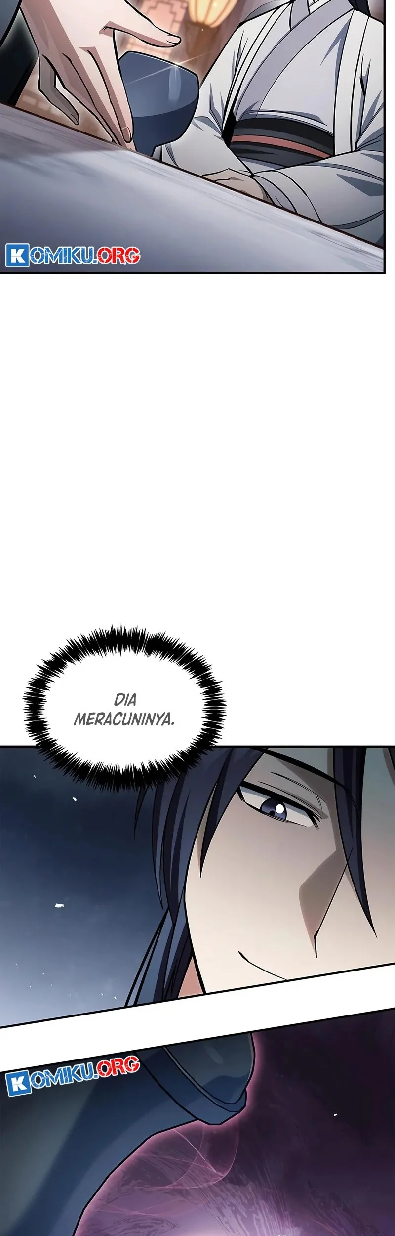 Chapter 152 - halaman 55