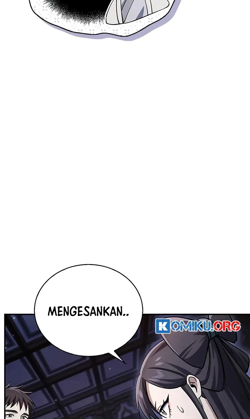 Chapter 152 - halaman 64