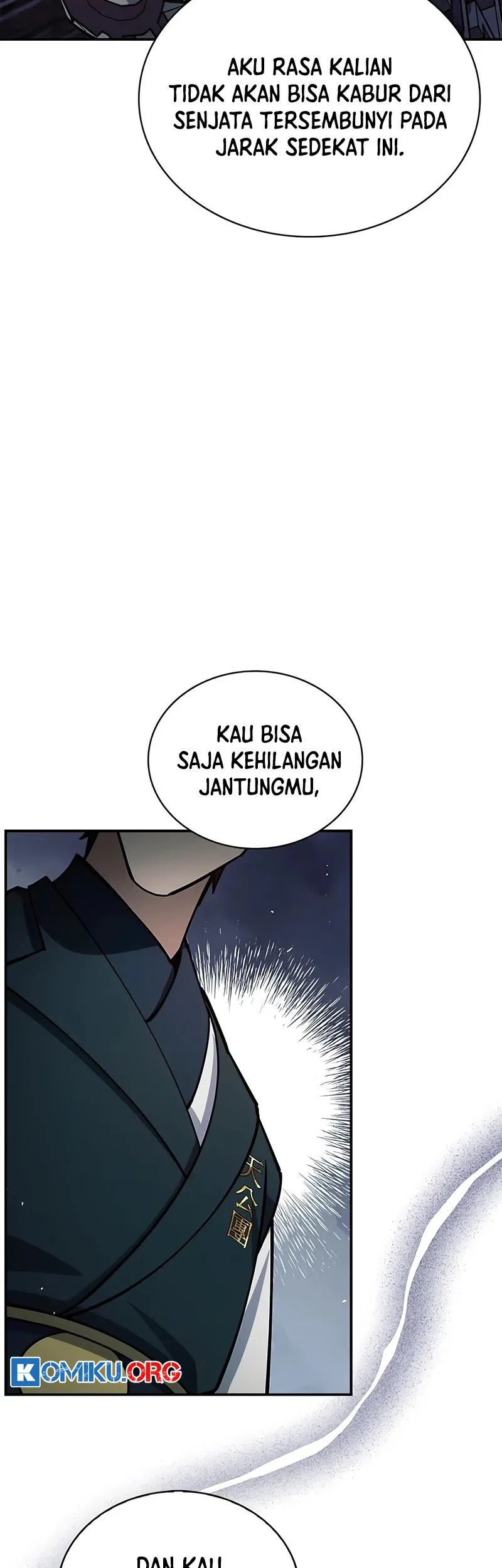 Chapter 152 - halaman 67