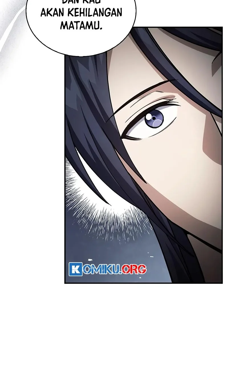 Chapter 152 - halaman 68