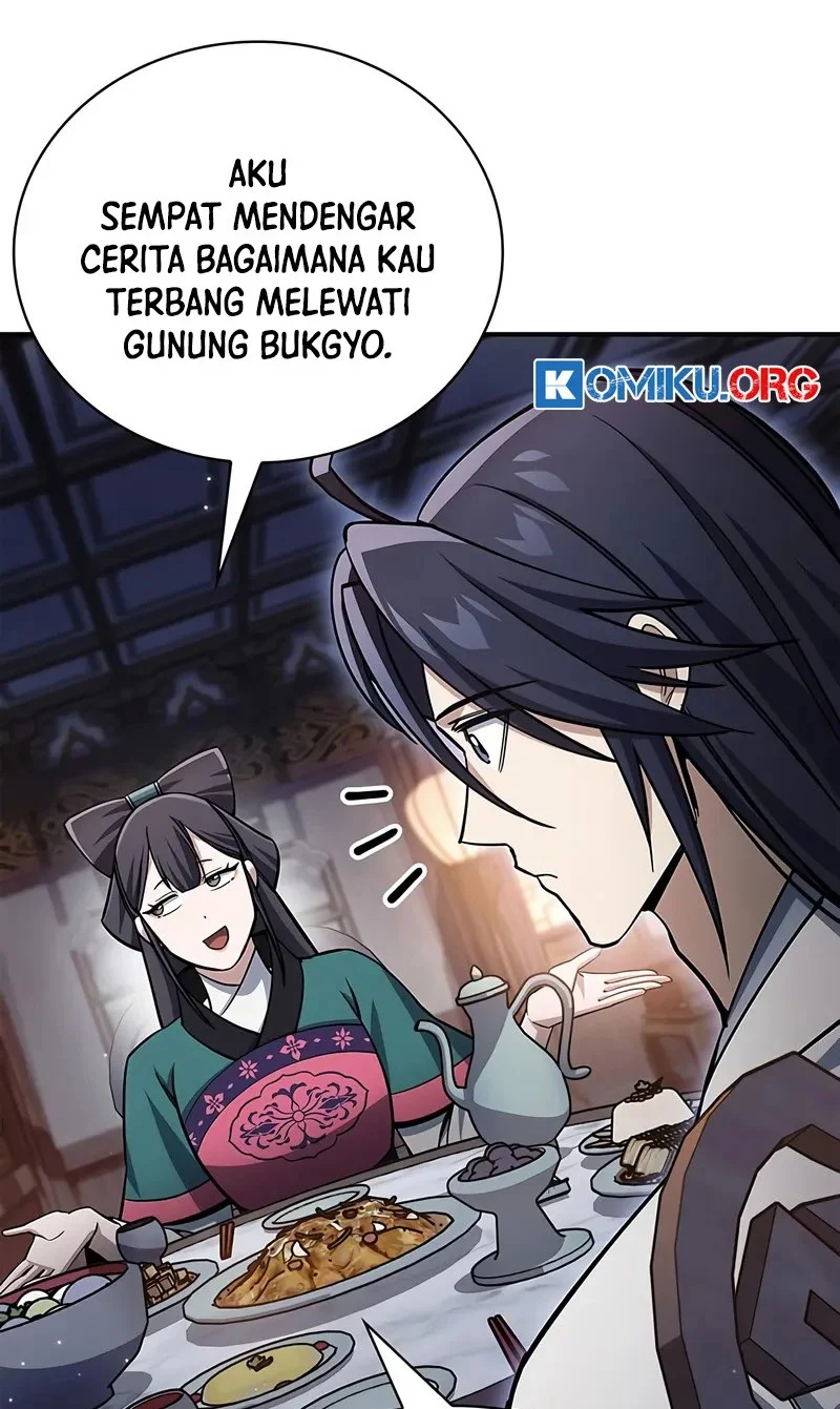 Chapter 152 - halaman 70