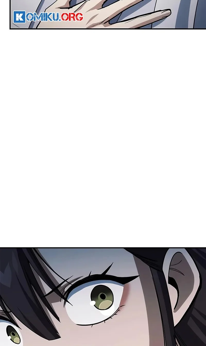 Chapter 152 - halaman 72