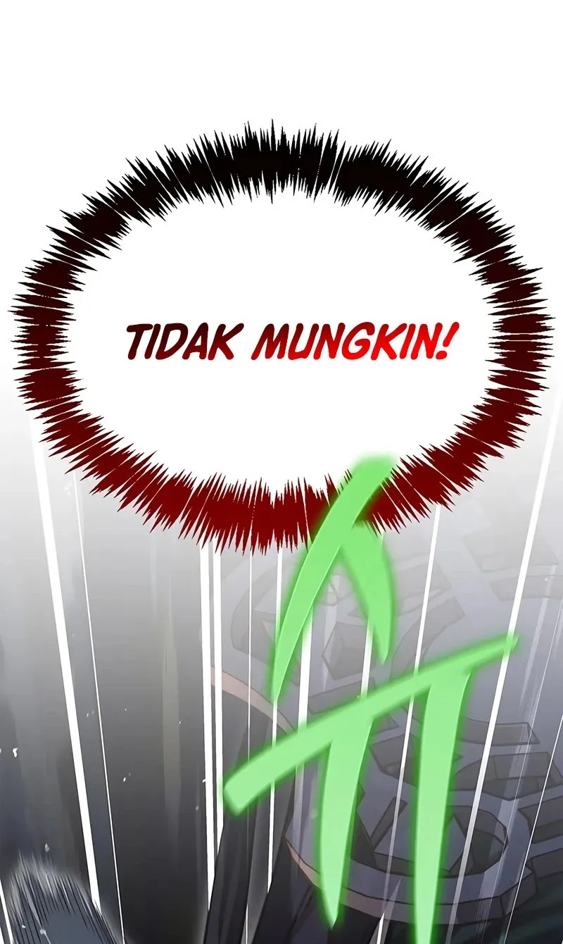 Chapter 152 - halaman 74