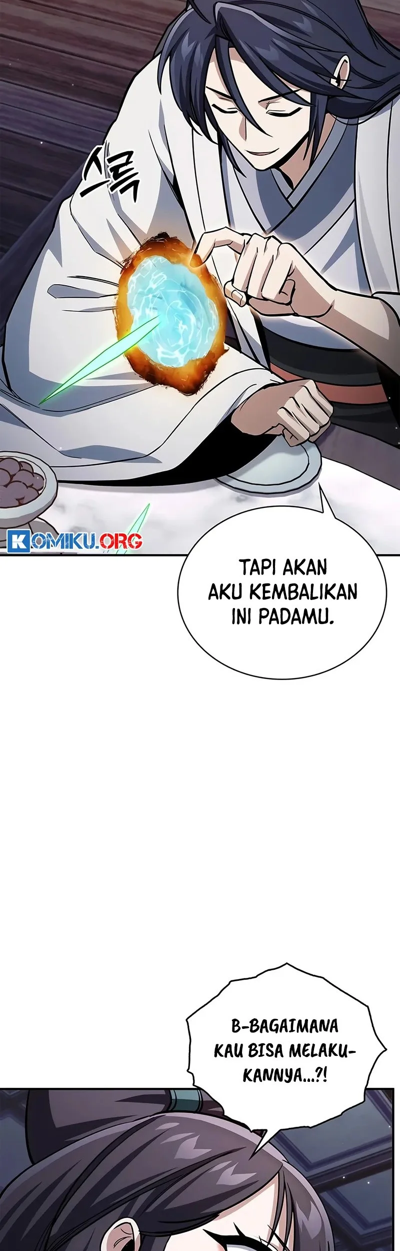 Chapter 152 - halaman 79