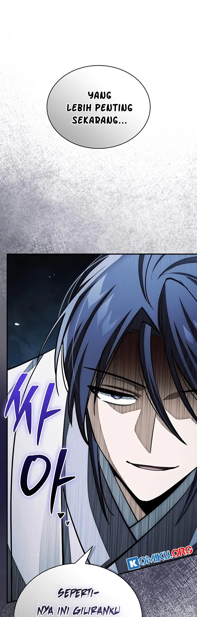 Chapter 152 - halaman 81