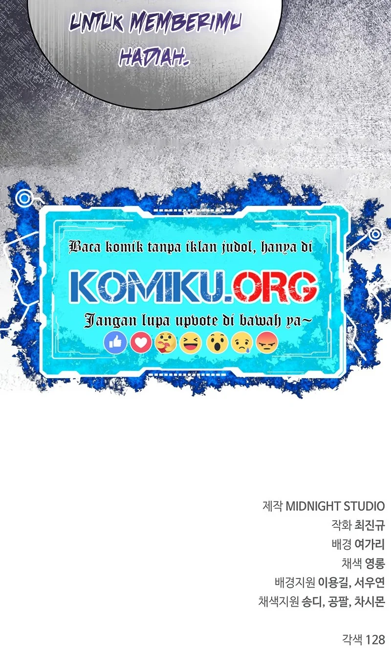 Chapter 152 - halaman 82