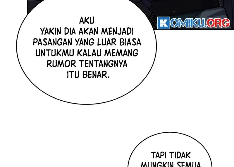 Chapter 152 - halaman 8