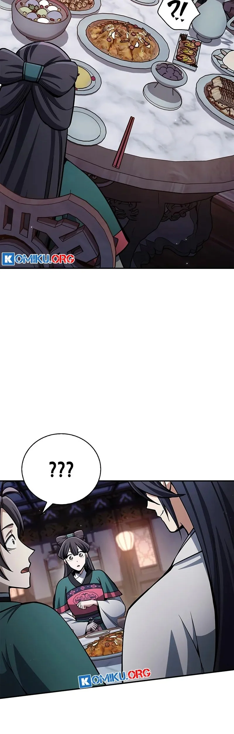 Chapter 152 - halaman 12