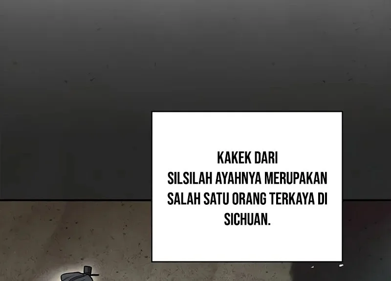 Chapter 152 - halaman 17