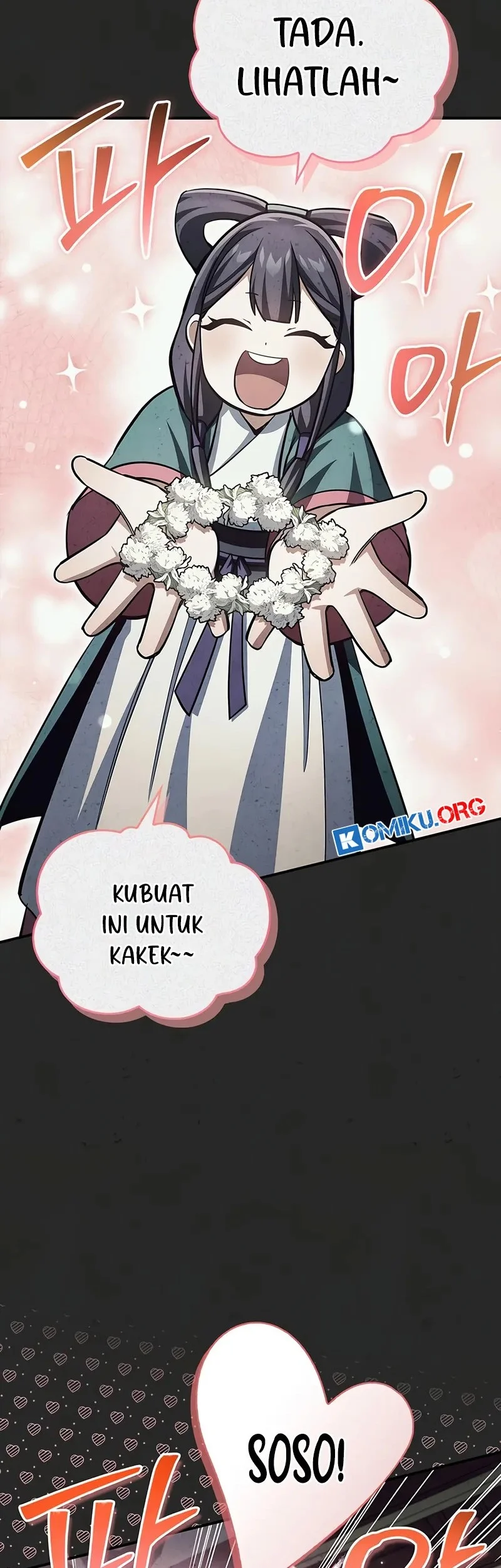 Chapter 152 - halaman 25