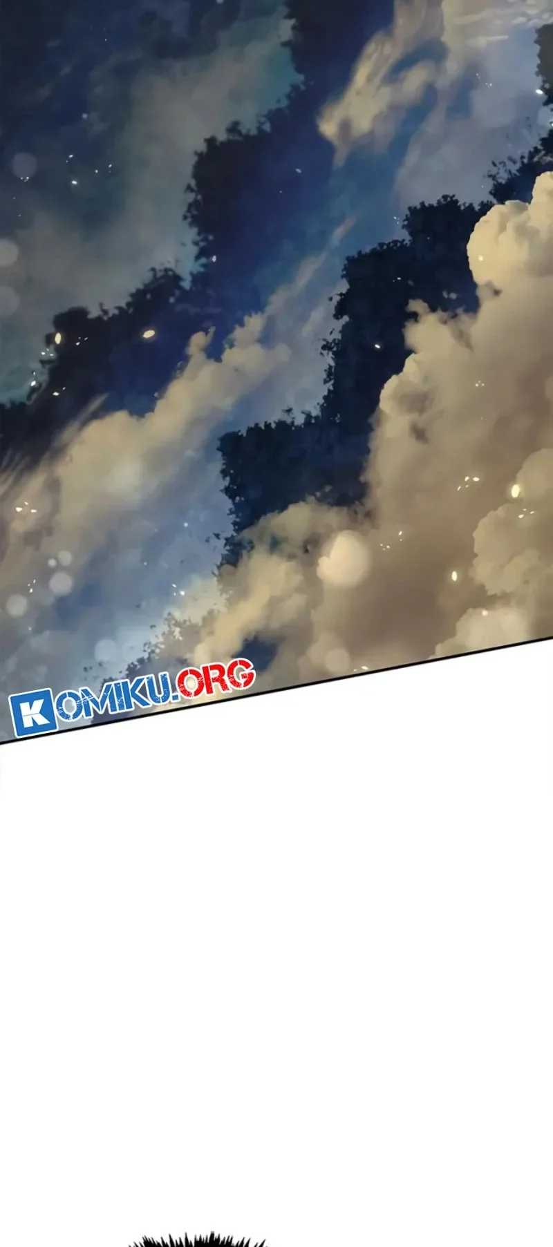 Chapter 153 - halaman 20